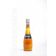 boozeplace Bols Apricot brandy 28°