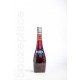 boozeplace Bols Cherry Brandy 24°