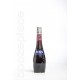 boozeplace Bols creme de cassis