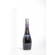 boozeplace Bols Blueberry Liquer