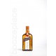 boozeplace Cointreau Liter