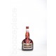 boozeplace Grand Marnier Cordon Rouge