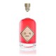 boozeplace Golden Mountain Raspberry Shine