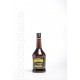 boozeplace De Morlaine triple orange
