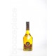 boozeplace Licor 43