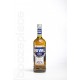 boozeplace Pastis DUVAL liter 40°