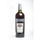 boozeplace Ricard 450cl