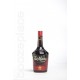 boozeplace Tia Maria Liter