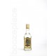 boozeplace Gold Strike Schnapps Likeur Bols