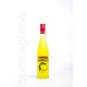 boozeplace Limoncello Luxardo