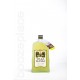 boozeplace Villa Massa limoncello liter