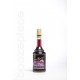 boozeplace Crème De Cassis Bardinet