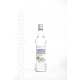 boozeplace Meloen vodka Molotoff 15°