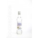 boozeplace Meloen vodka Molotoff 15°