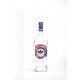 boozeplace Poliakov vodka wit liter