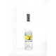 boozeplace Grey Goose Jeroboam