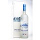 boozeplace Grey goose 4,5l Réhoboam