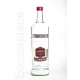 boozeplace Smirnoff Red Label 3 liter