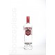 boozeplace Smirnoff Red Label Liter