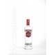 boozeplace Smirnoff Red Label