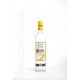 boozeplace Ketel one CITROEN