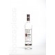 boozeplace Ketel one VODKA