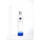 boozeplace Ciroc