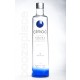 boozeplace Ciroc 6 liter