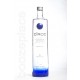 boozeplace Ciroc 3 Liter