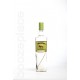 boozeplace Zubrowka met bizonkruid
