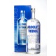 boozeplace Absolut 4,5liter Réhoboam