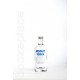 boozeplace Absolut
