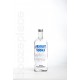 boozeplace Absolut Liter