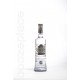 boozeplace Russian Standard Platinum