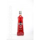 boozeplace Puschkin Red LITER