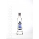 boozeplace Puschkin Silver vodka