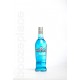 boozeplace Trojka Vodka Blue