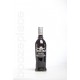 boozeplace Trojka Vodka Black