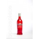 boozeplace Trojka Vodka Red