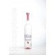 boozeplace Belvedere Pink Grapefruit