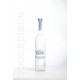 boozeplace Belvedere Vodka pure