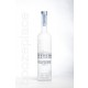 boozeplace Belvedere Magnum Luminous