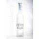 boozeplace Belvedere pure luminous Jeroboam