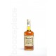 boozeplace Georges Dickel n°12 liter