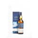 boozeplace Talisker Skye