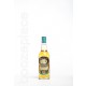 boozeplace Goldlys Belgian Whisky
