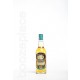 boozeplace Goldlys Belgian Whisky