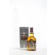 boozeplace Chivas Regal 12 Years Old 43°