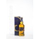 boozeplace Dewars 12Y
