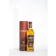 boozeplace Glenfiddich 15 y old 40° Solera